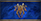 Kaplan2